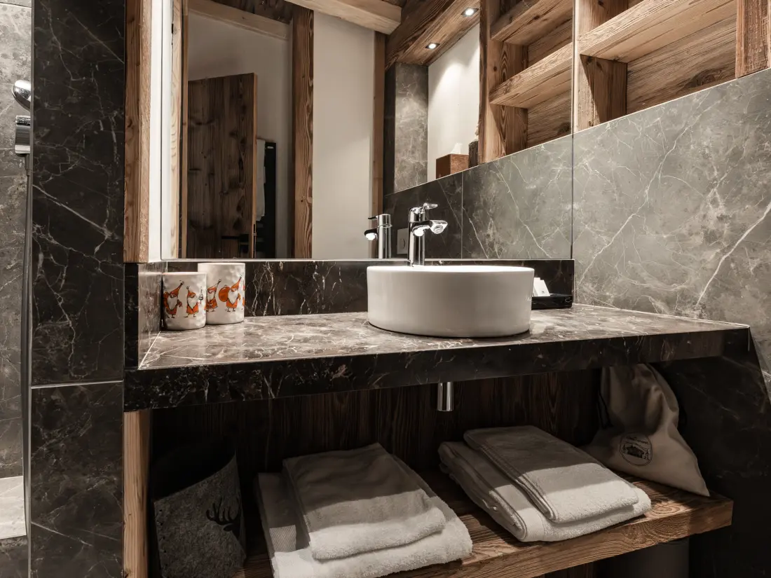 Location de Vacances Val-d'Isère 515