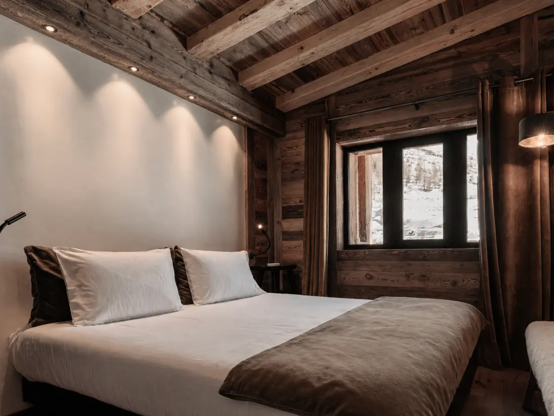 Location de Vacances Val-d'Isère 515