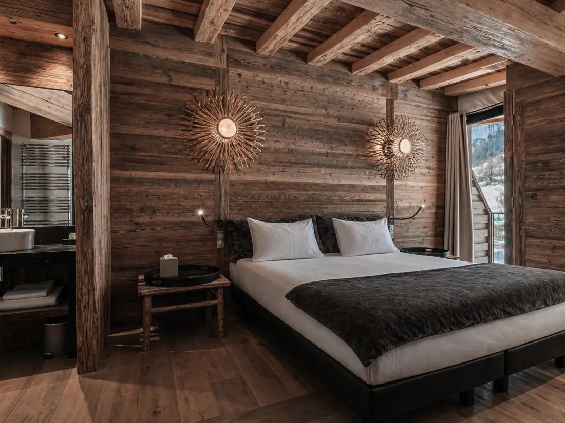 Location de Vacances Val-d'Isère 515