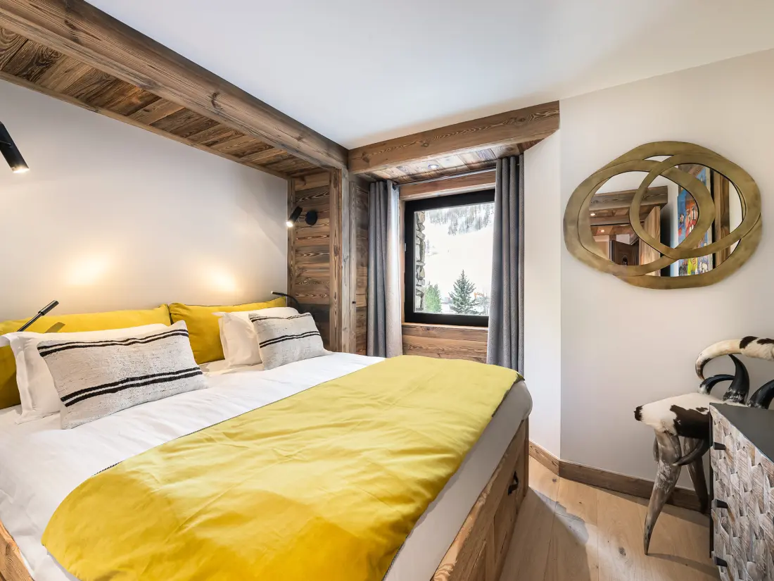 Location de Vacances Val-d'Isère 517