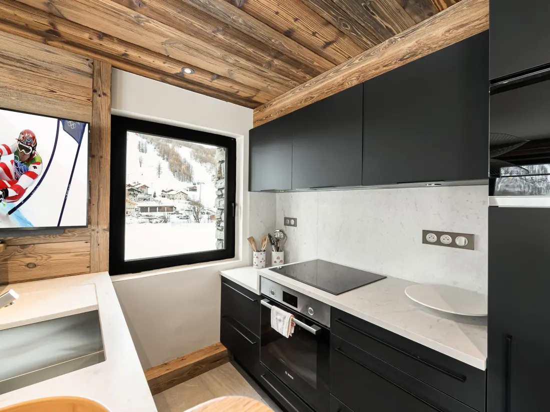 Location de Vacances Val-d'Isère 517