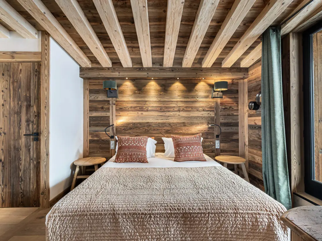 Location de Vacances Val-d'Isère 519