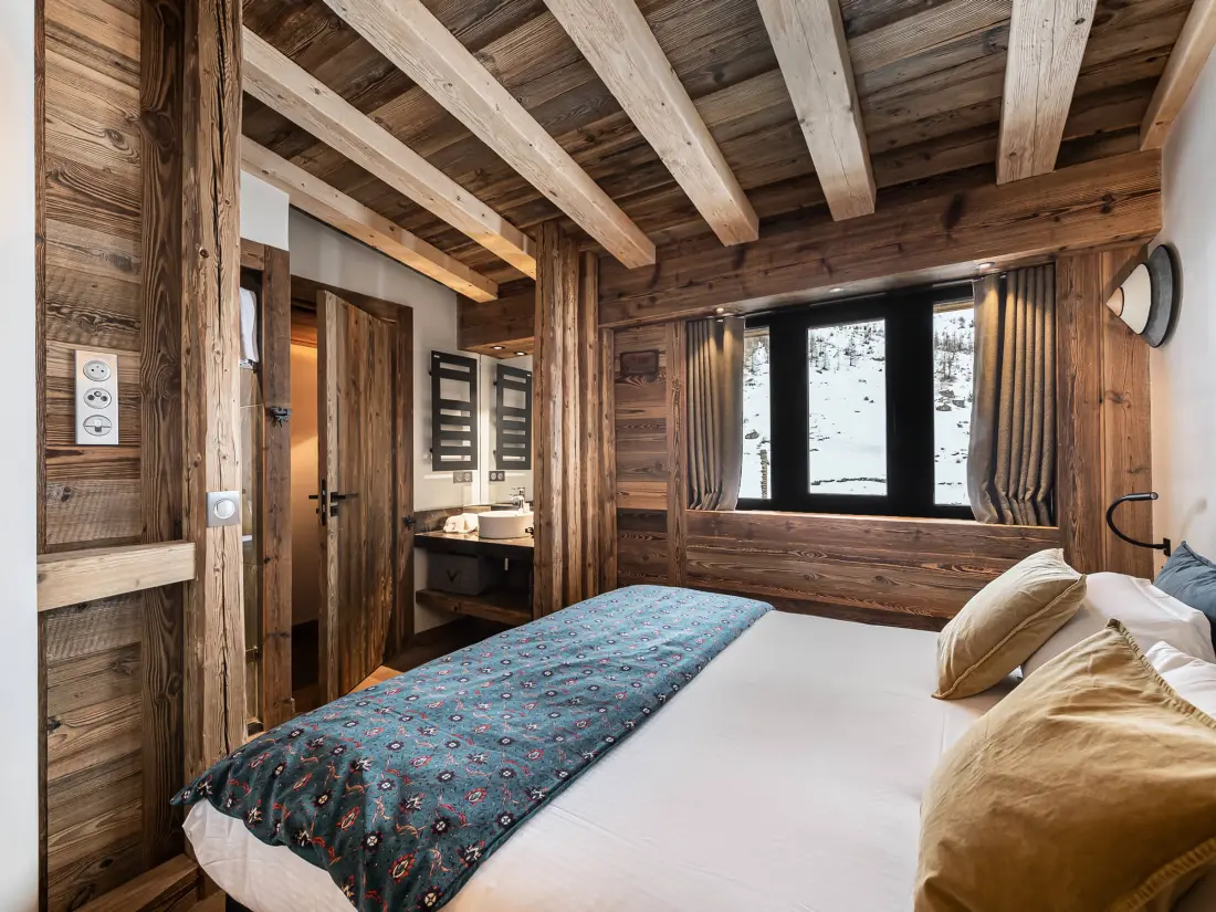 Location de Vacances Val-d'Isère 519