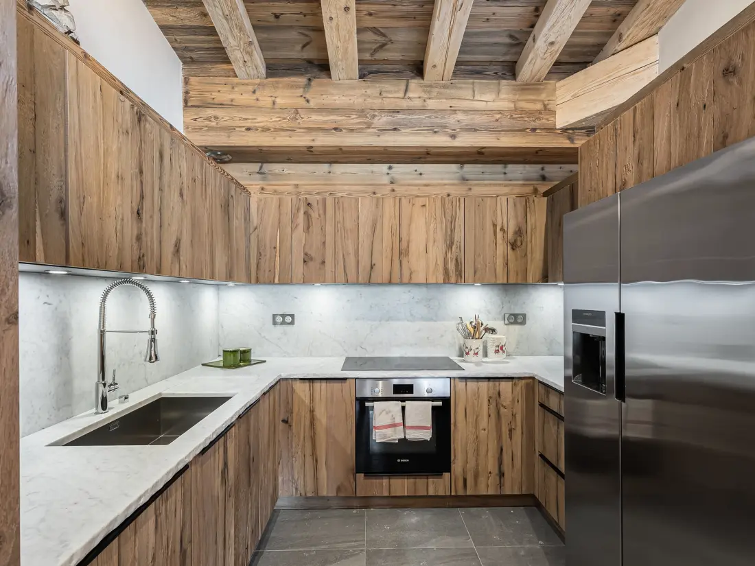 Location de Vacances Val-d'Isère 519