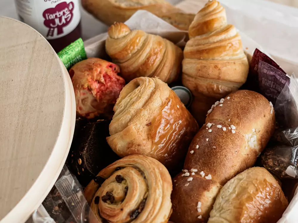 Location de Vacances Val-d'Isère 520