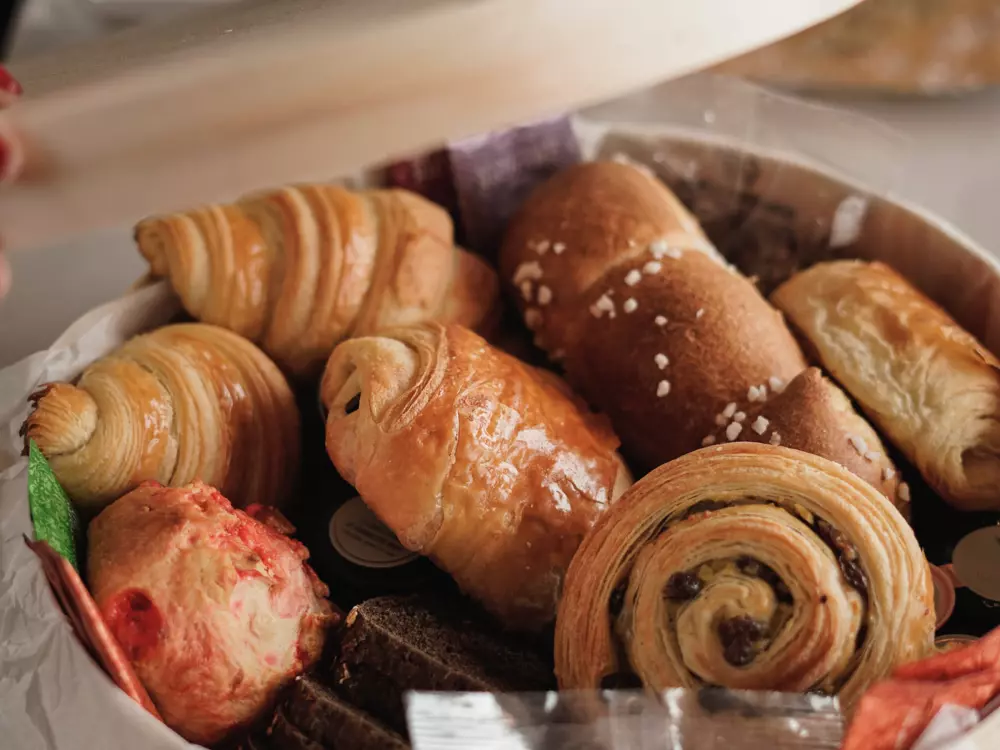 Location de Vacances Val-d'Isère 520