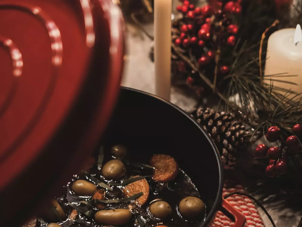 Location de Vacances Val-d'Isère 520