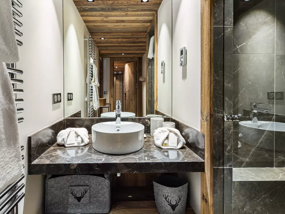 Location de Vacances Val-d'Isère 520