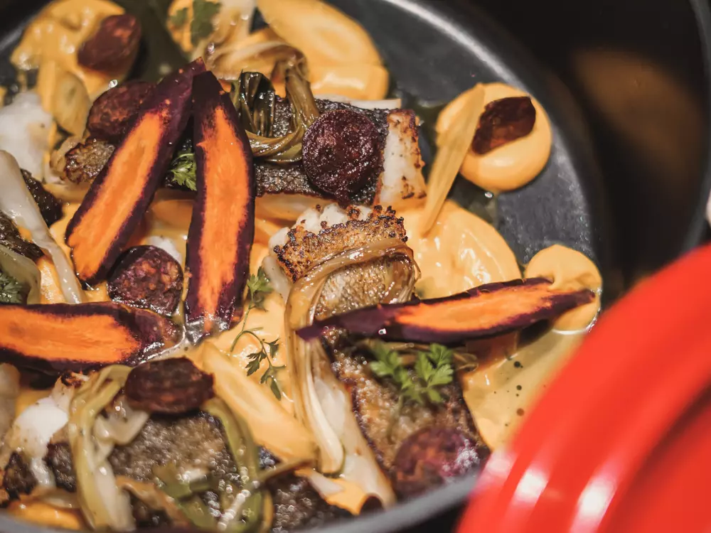 Location de Vacances Val-d'Isère 520