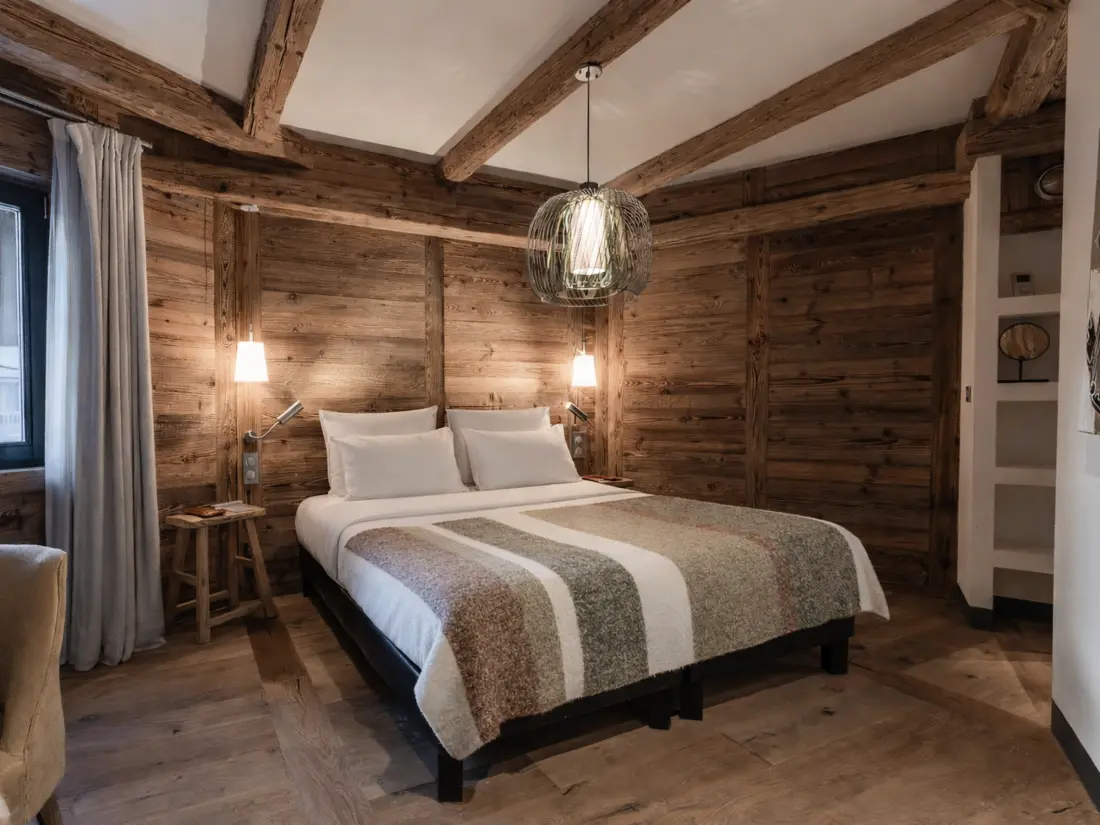 Location de Vacances Val-d'Isère 521