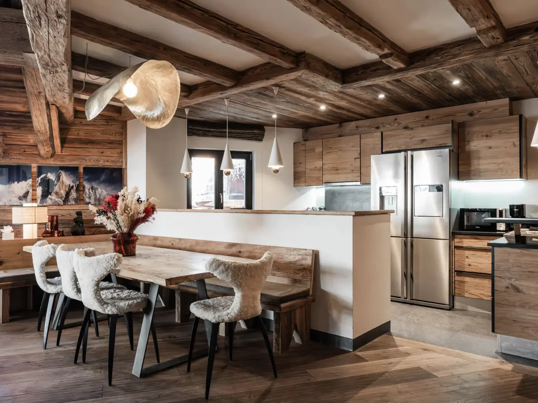 Location de Vacances Val-d'Isère 521