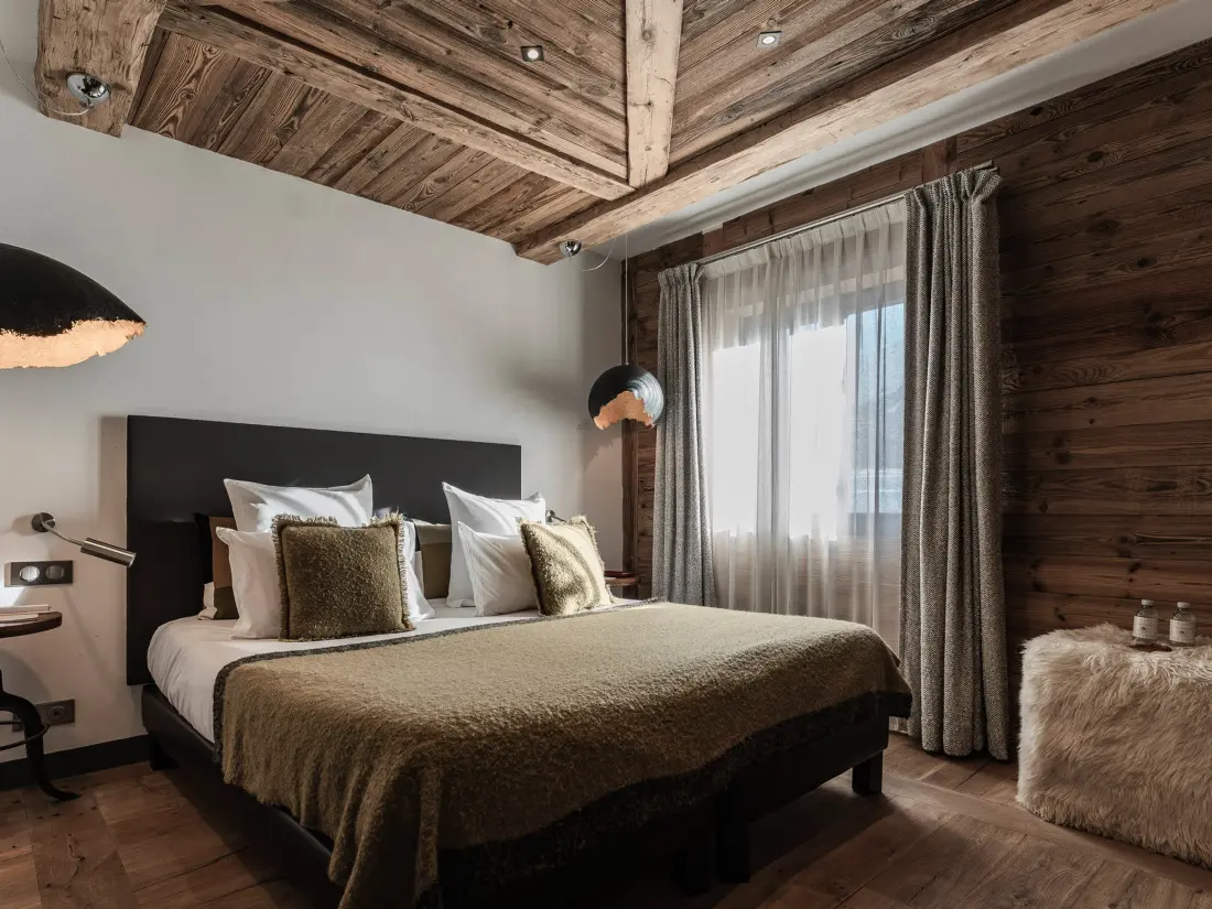 Location de Vacances Val-d'Isère 521