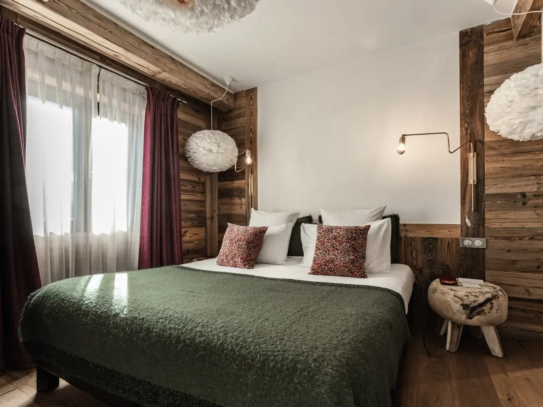 Location de Vacances Val-d'Isère 521