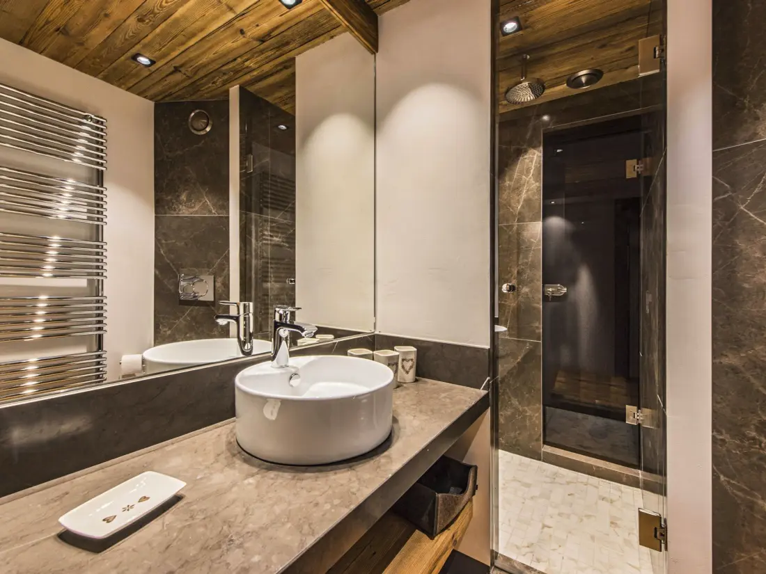 Location de Vacances Val-d'Isère 521