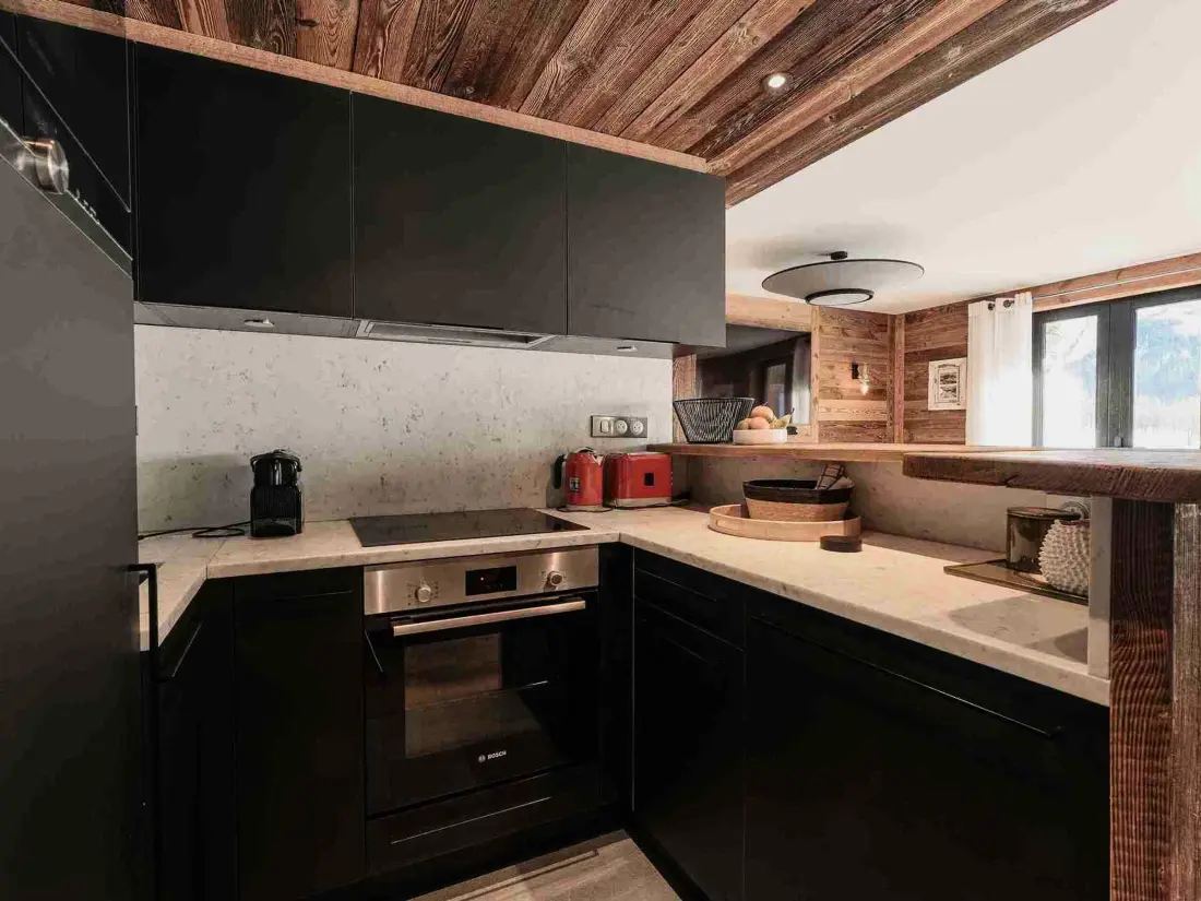 Location de Vacances Val-d'Isère 522