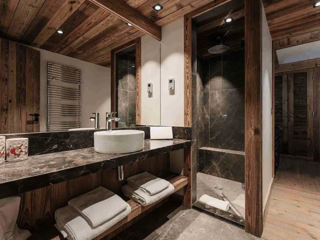 Location de Vacances Val-d'Isère 522