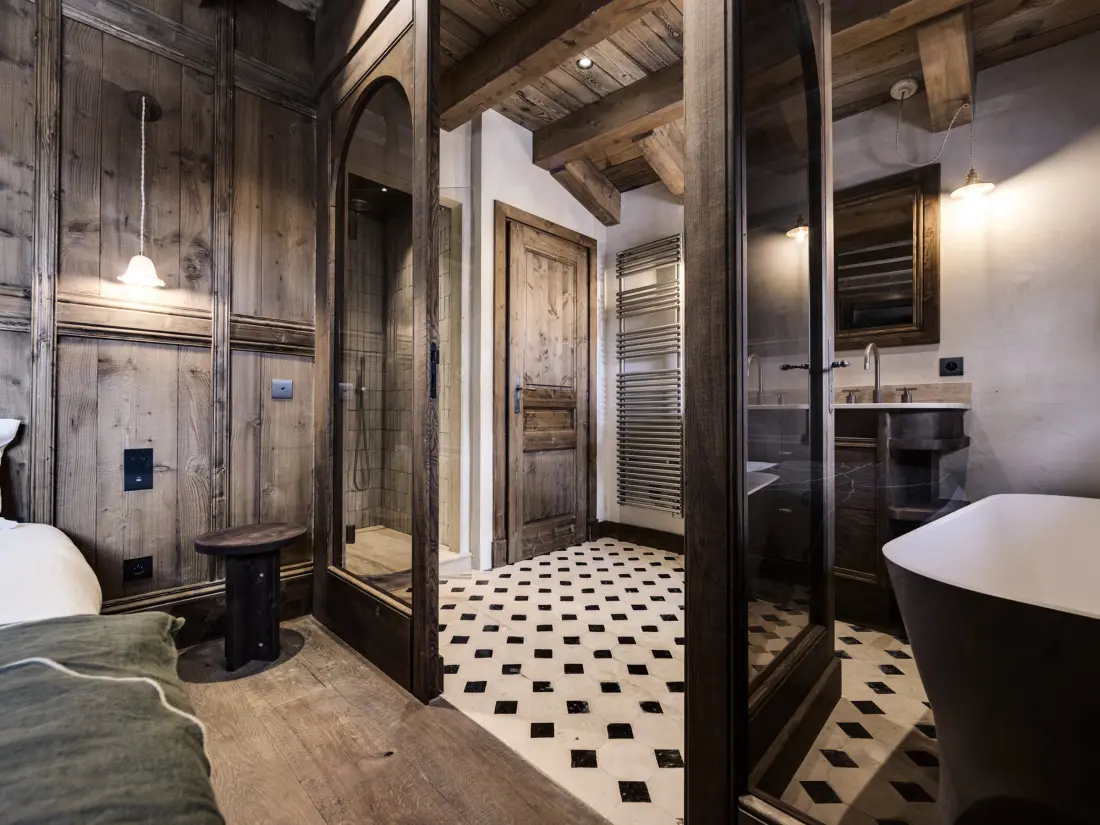 Location de Vacances Val-d'Isère 525