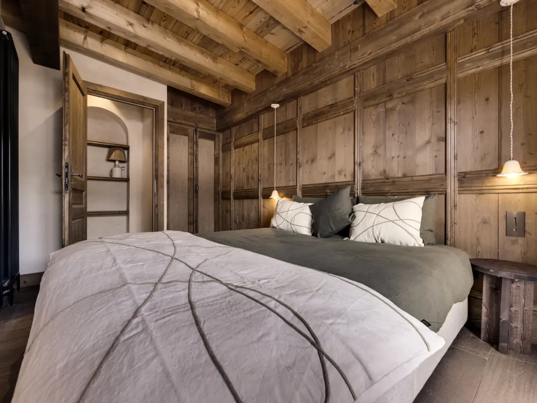Location de Vacances Val-d'Isère 525