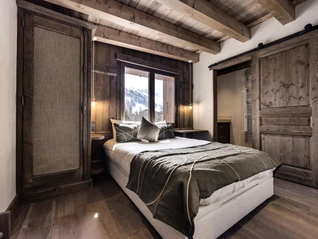 Location de Vacances Val-d'Isère 525