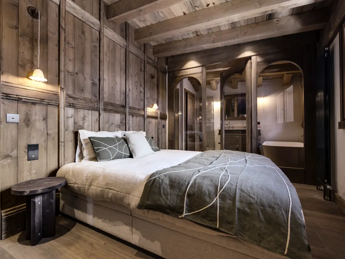Location de Vacances Val-d'Isère 525