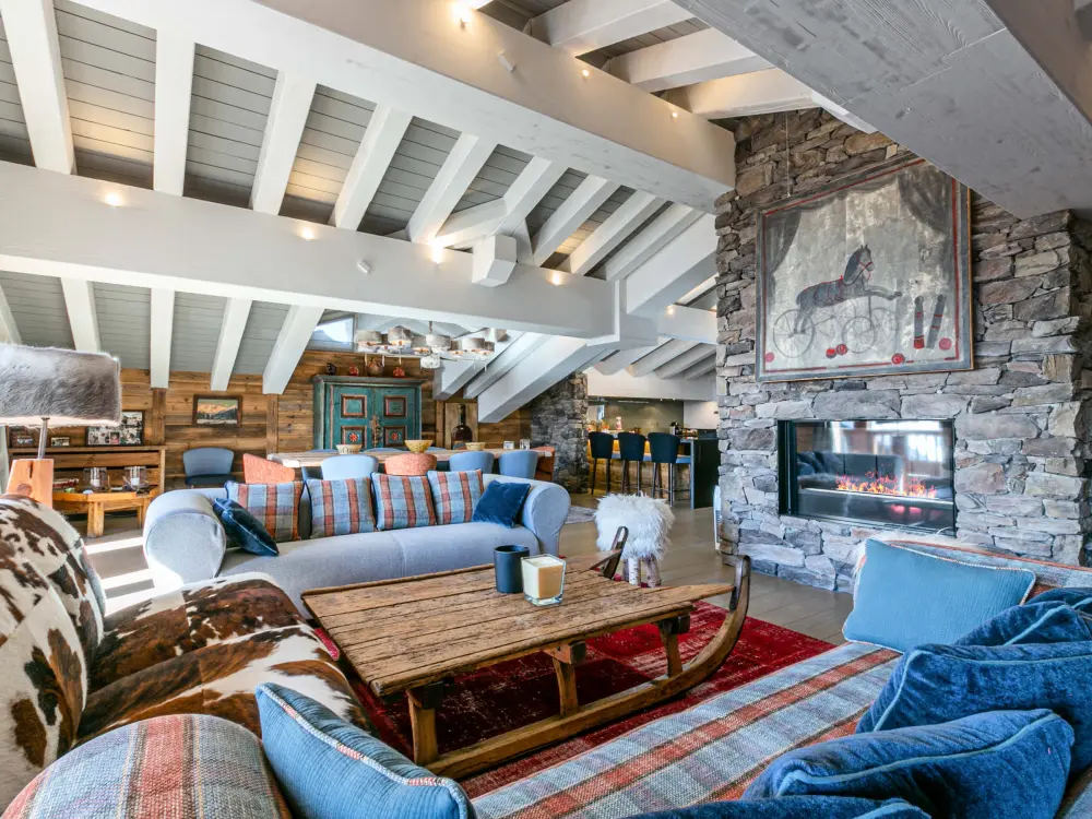 Location de Vacances Val-d'Isère 526