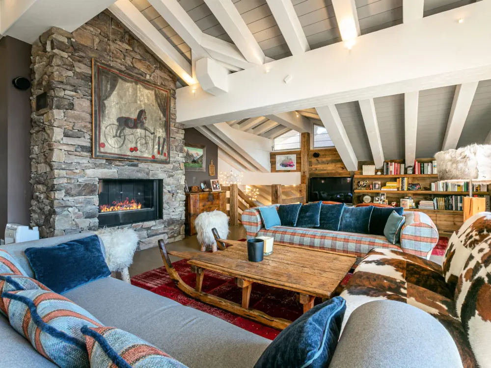 Location de Vacances Val-d'Isère 526