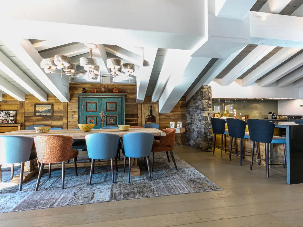 Location de Vacances Val-d'Isère 526