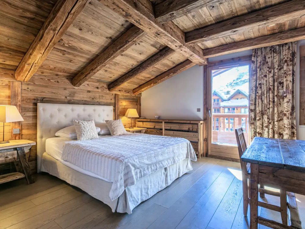 Location de Vacances Val-d'Isère 526