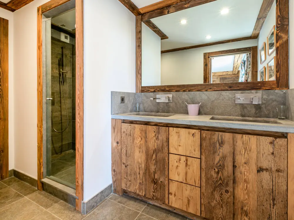 Location de Vacances Val-d'Isère 526