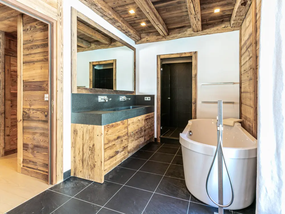 Location de Vacances Val-d'Isère 526