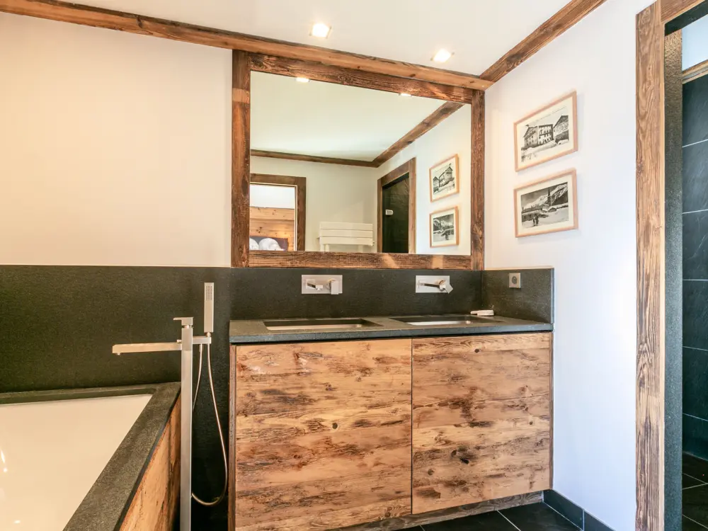 Location de Vacances Val-d'Isère 526