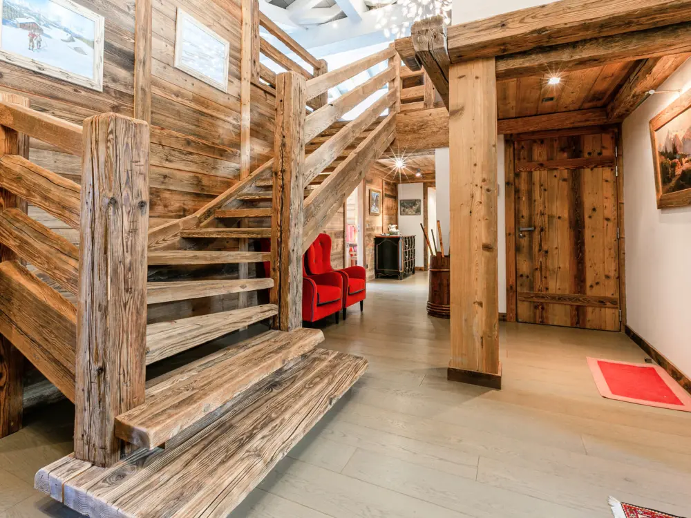 Location de Vacances Val-d'Isère 526