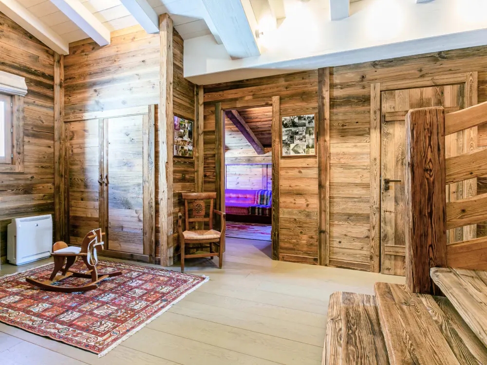 Location de Vacances Val-d'Isère 526