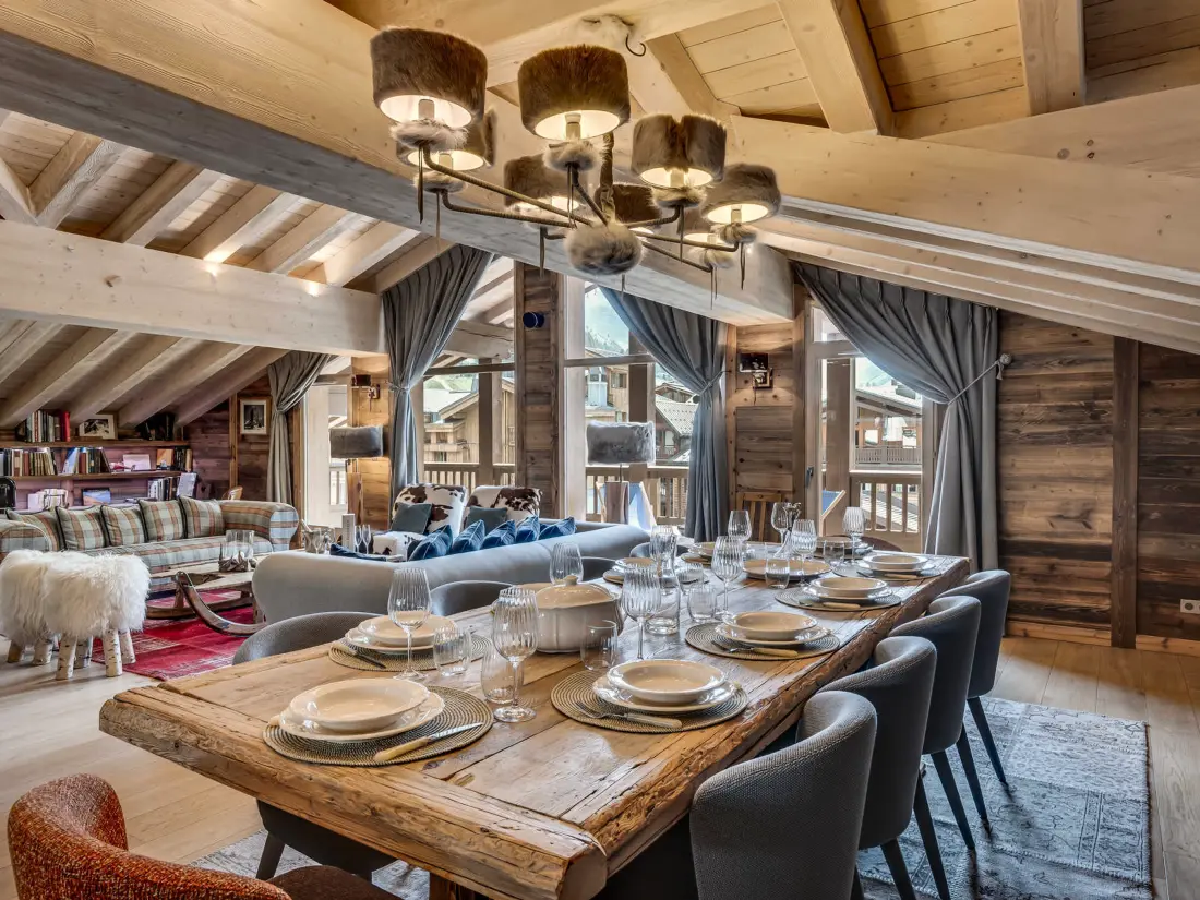 Location de Vacances Val-d'Isère 526