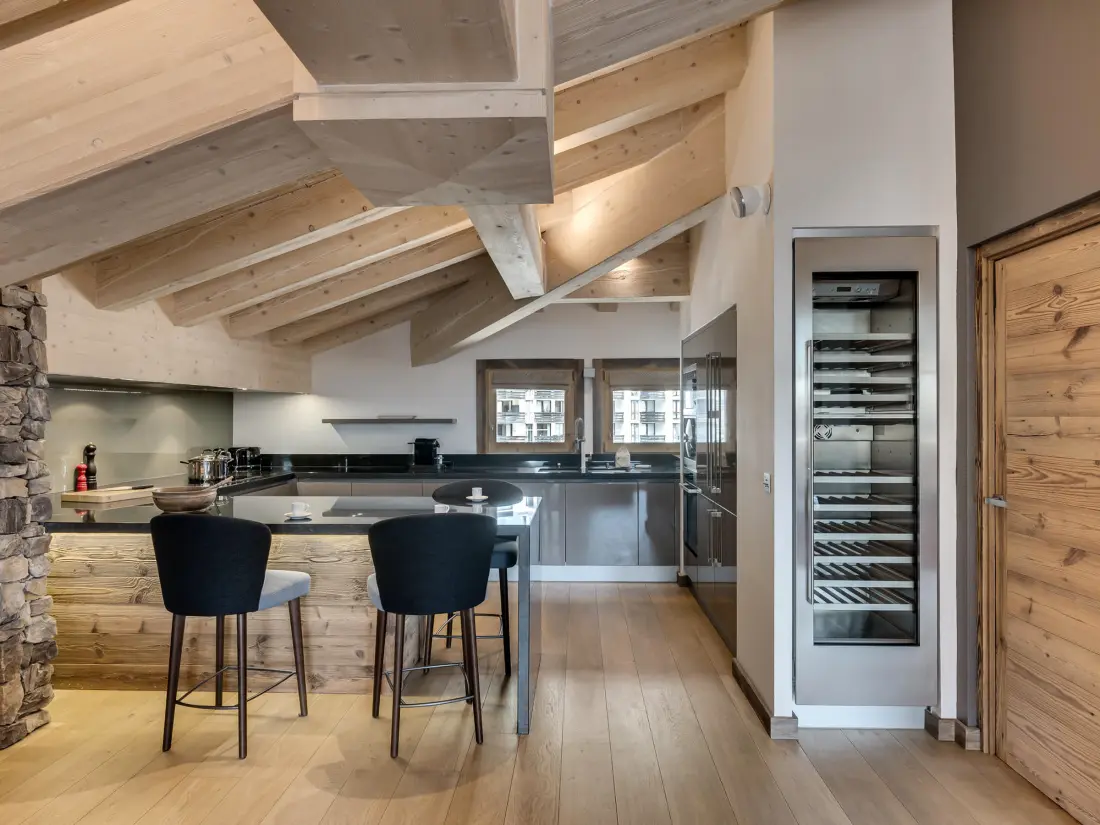 Location de Vacances Val-d'Isère 526