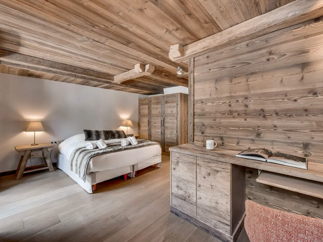 Location de Vacances Val-d'Isère 526