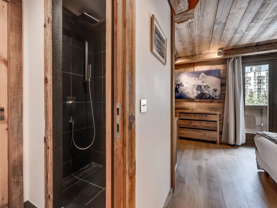Location de Vacances Val-d'Isère 526