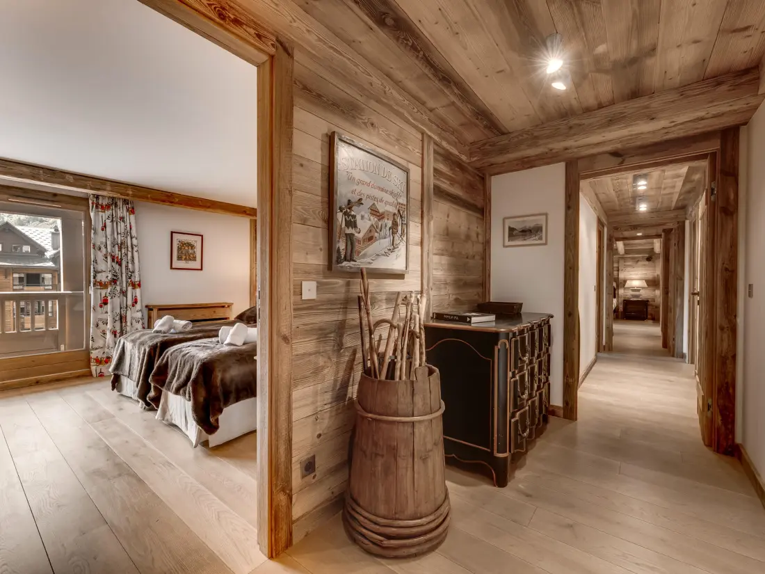 Location de Vacances Val-d'Isère 526