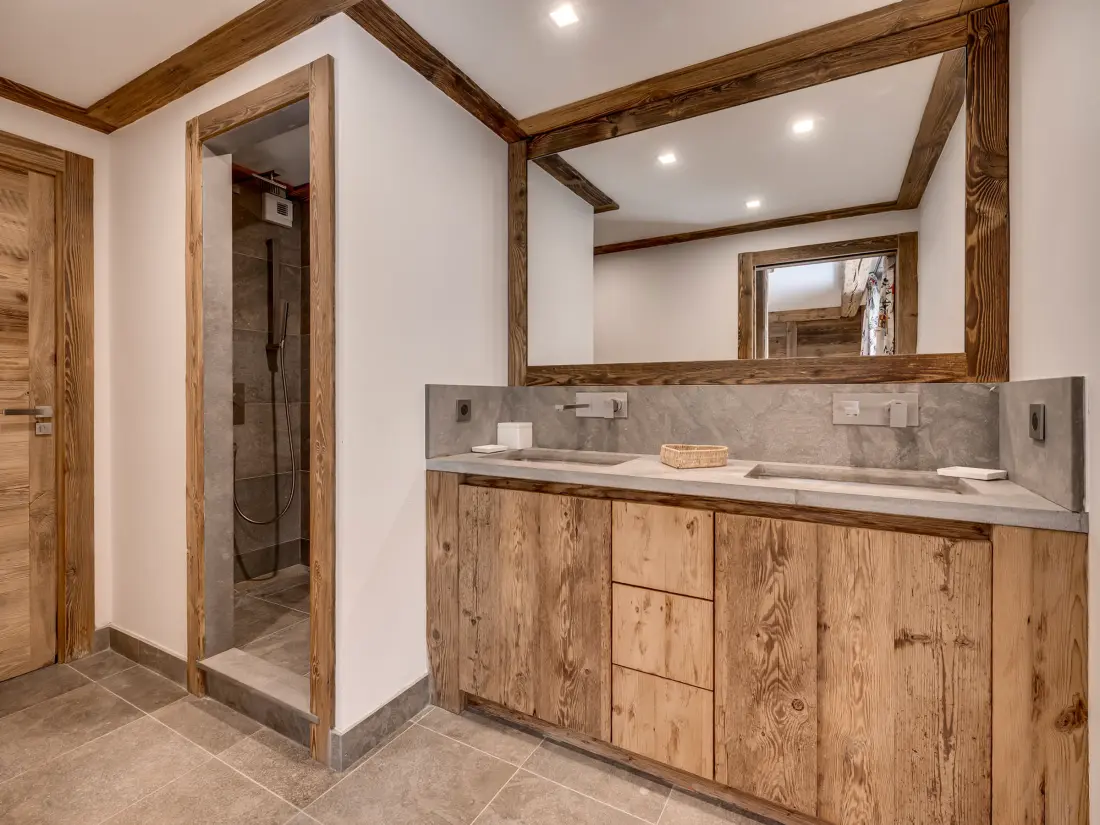 Location de Vacances Val-d'Isère 526