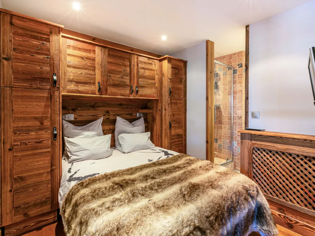Location de Vacances Val-d'Isère 529