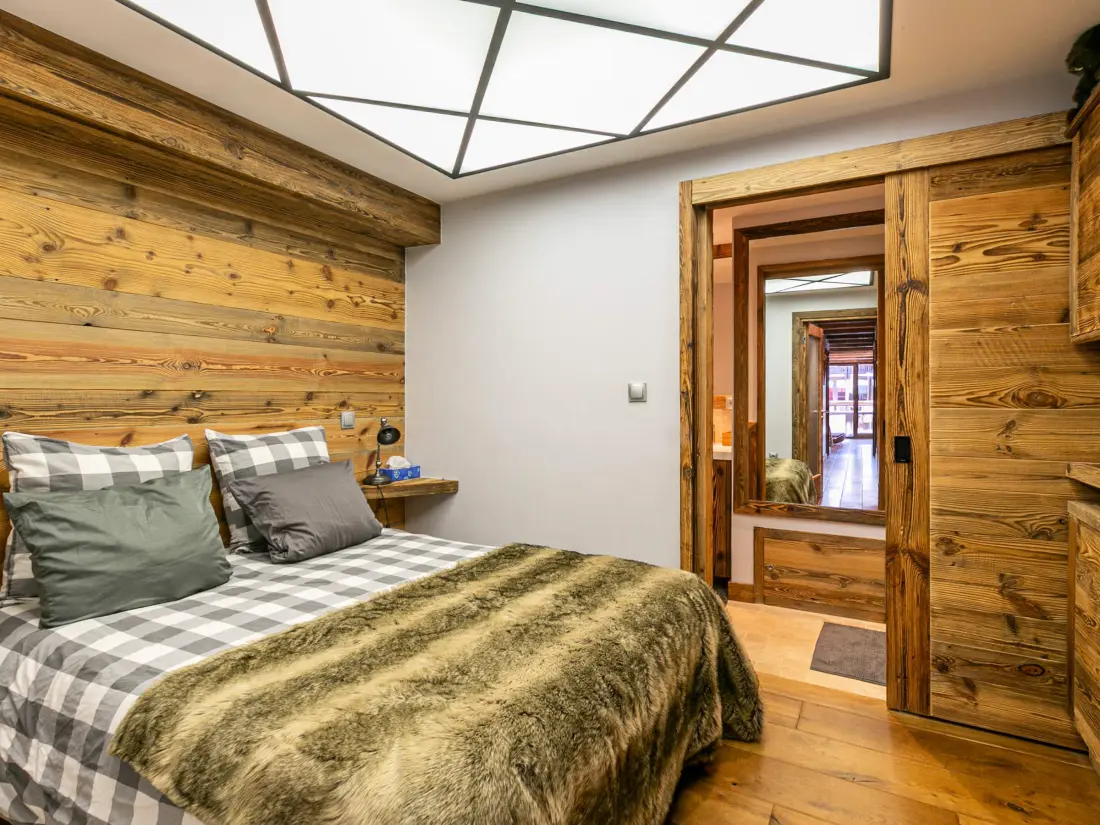 Location de Vacances Val-d'Isère 529