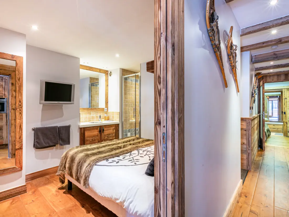 Location de Vacances Val-d'Isère 529