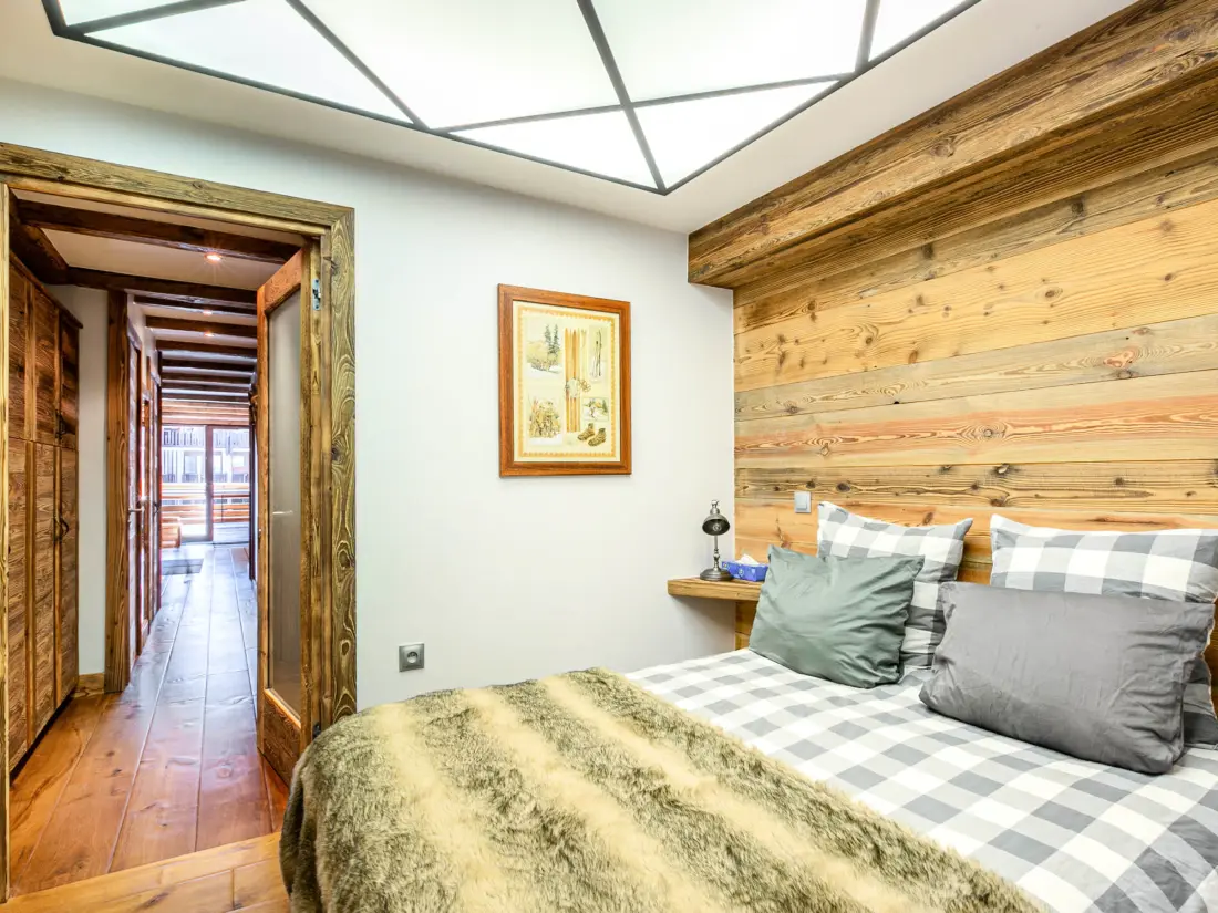 Location de Vacances Val-d'Isère 529