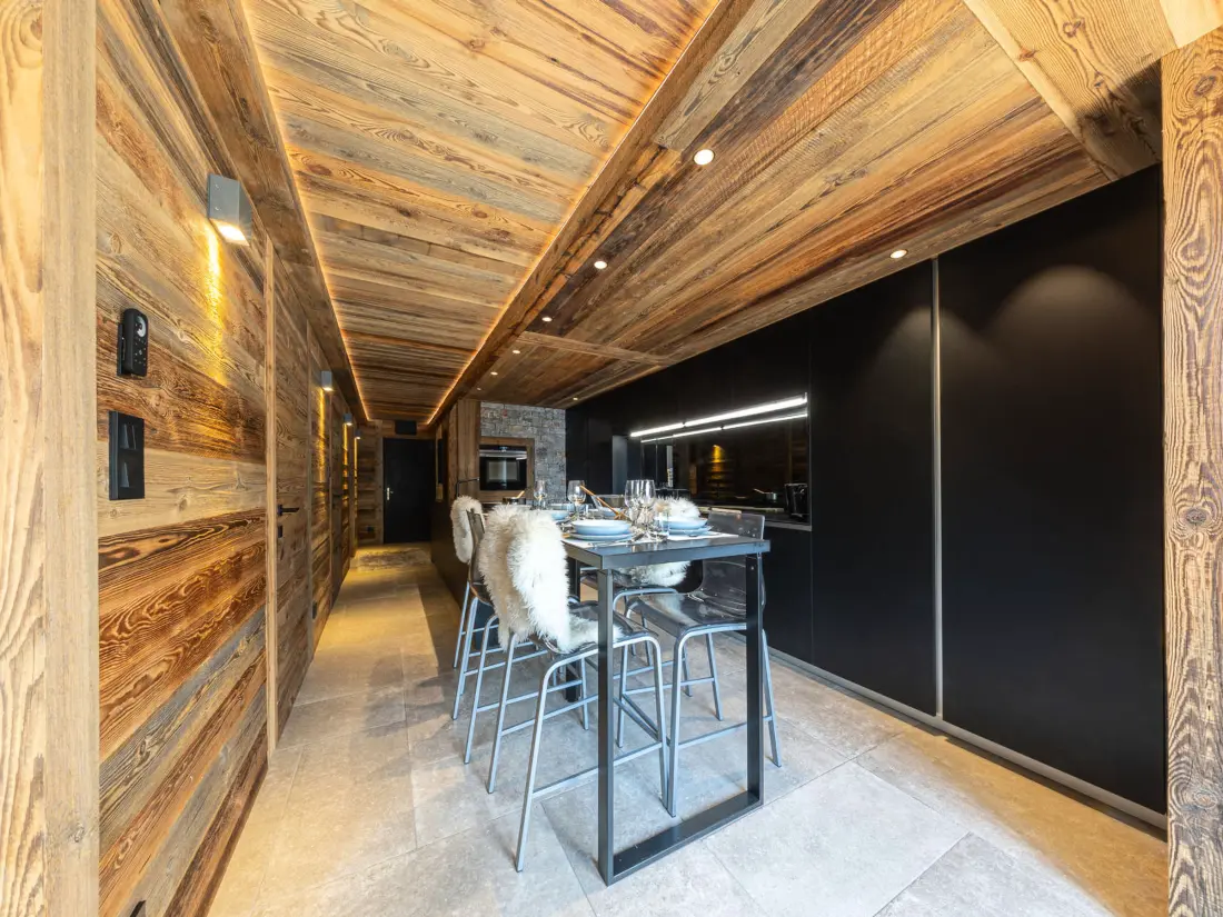 Location de Vacances Val-d'Isère 530