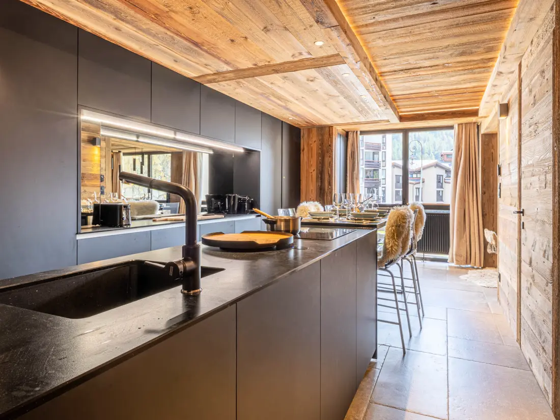 Location de Vacances Val-d'Isère 530