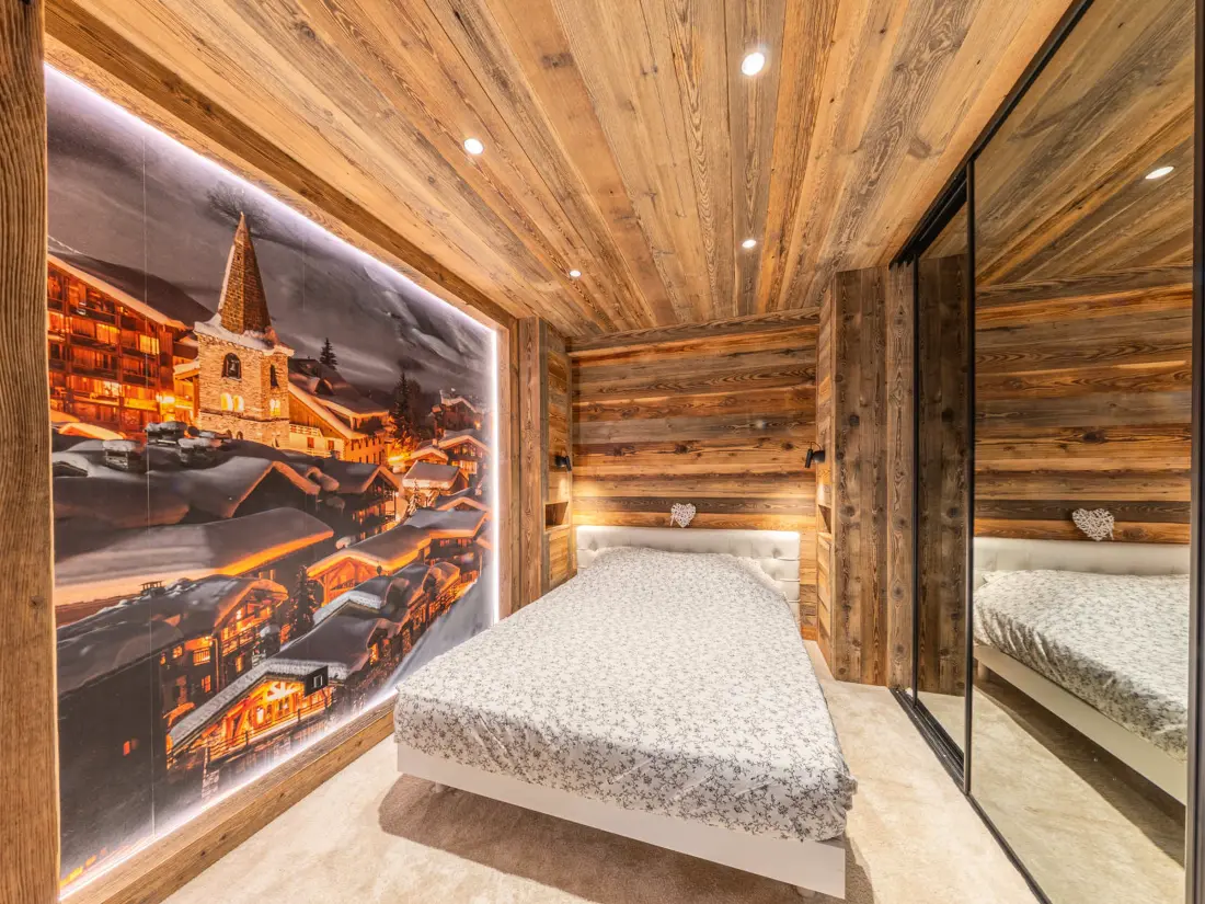 Location de Vacances Val-d'Isère 530