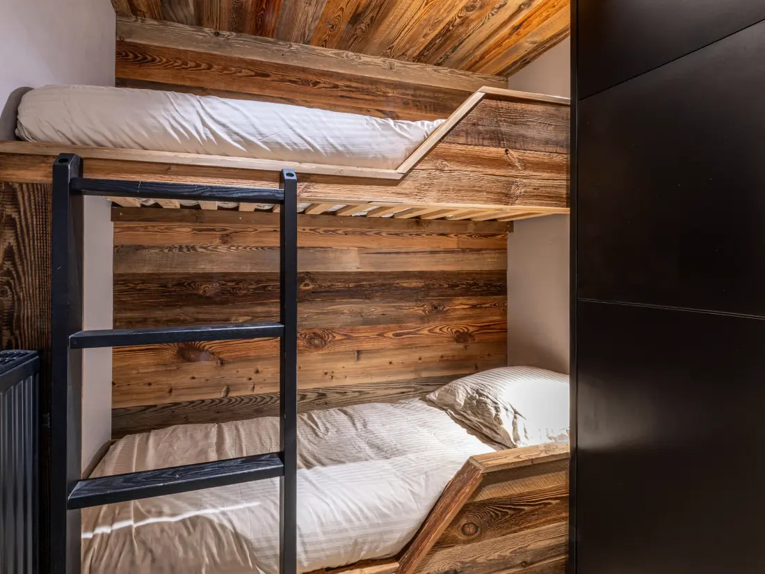 Location de Vacances Val-d'Isère 530