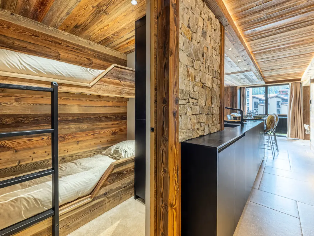 Location de Vacances Val-d'Isère 530