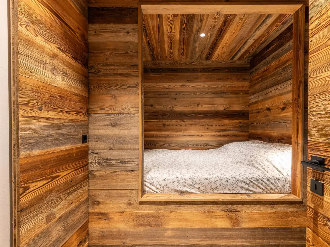 Location de Vacances Val-d'Isère 530