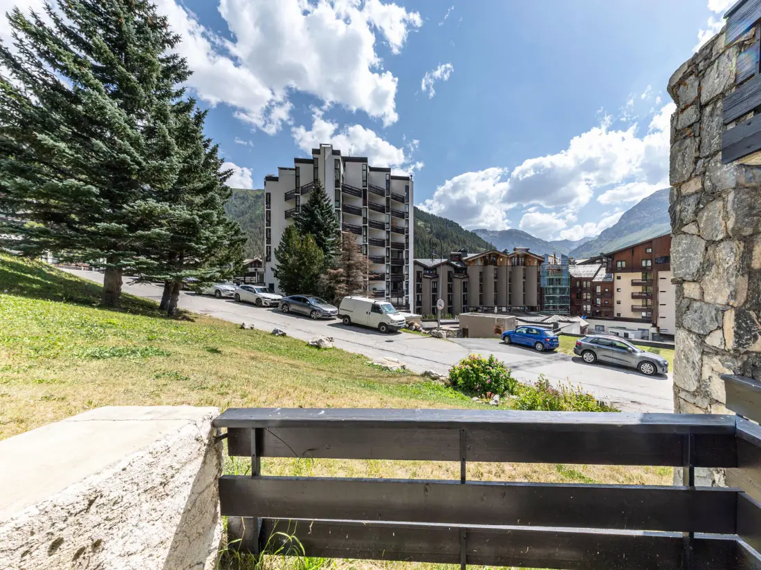 Location de Vacances Val-d'Isère 530